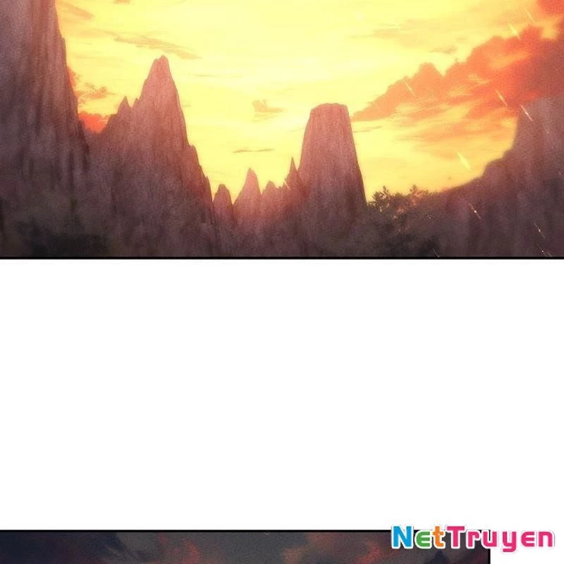 Thần Ma Đại Đế Chapter 12 - 146