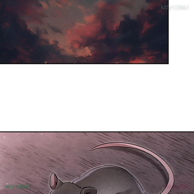 Thần Ma Đại Đế Chapter 12 - 147