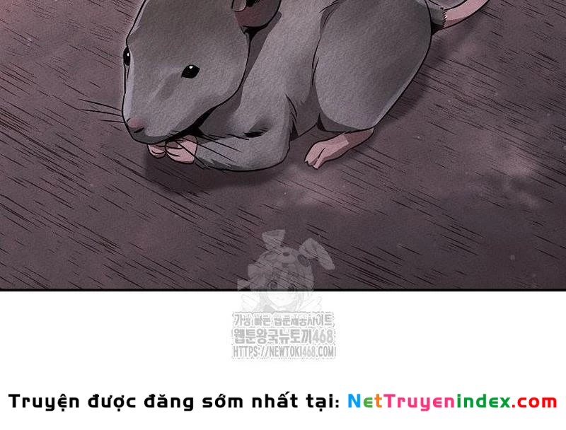 Thần Ma Đại Đế Chapter 12 - 148