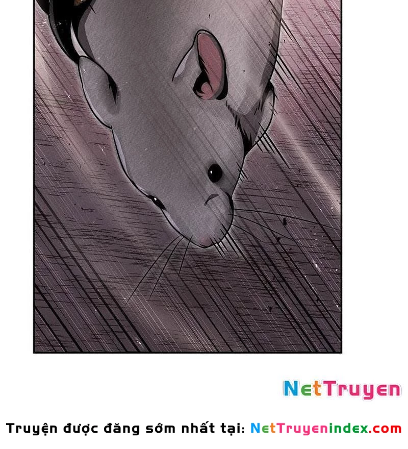 Thần Ma Đại Đế Chapter 12 - 151