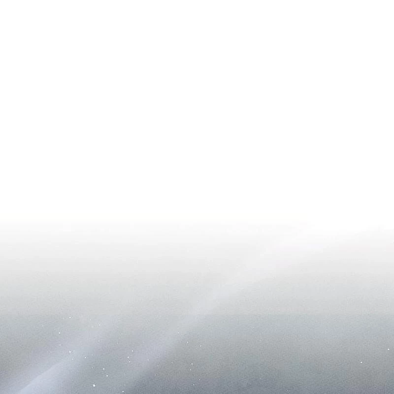 Thần Ma Đại Đế Chapter 12 - 152