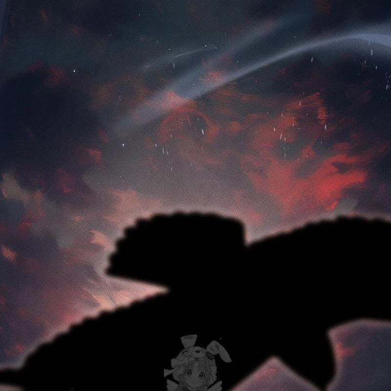 Thần Ma Đại Đế Chapter 12 - 154