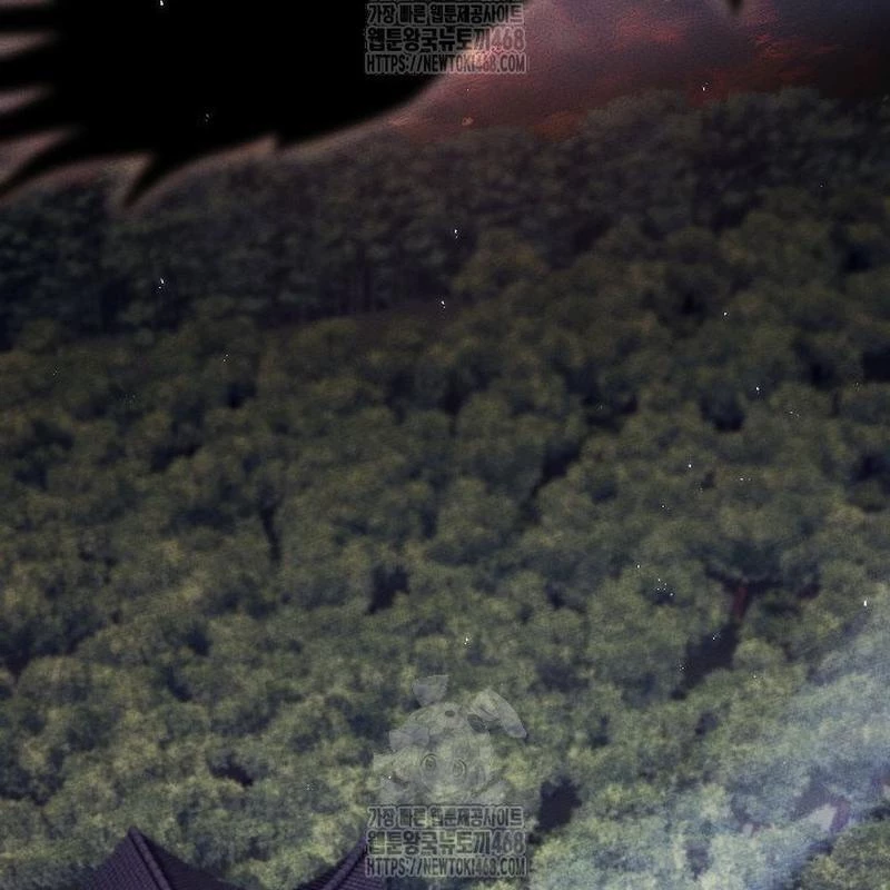 Thần Ma Đại Đế Chapter 12 - 155