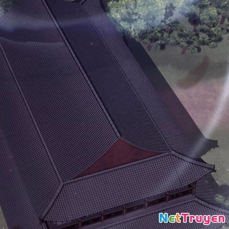 Thần Ma Đại Đế Chapter 12 - 156