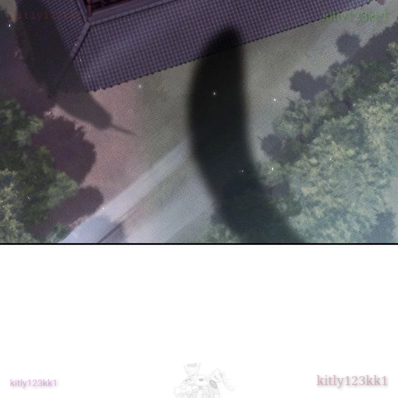 Thần Ma Đại Đế Chapter 12 - 157