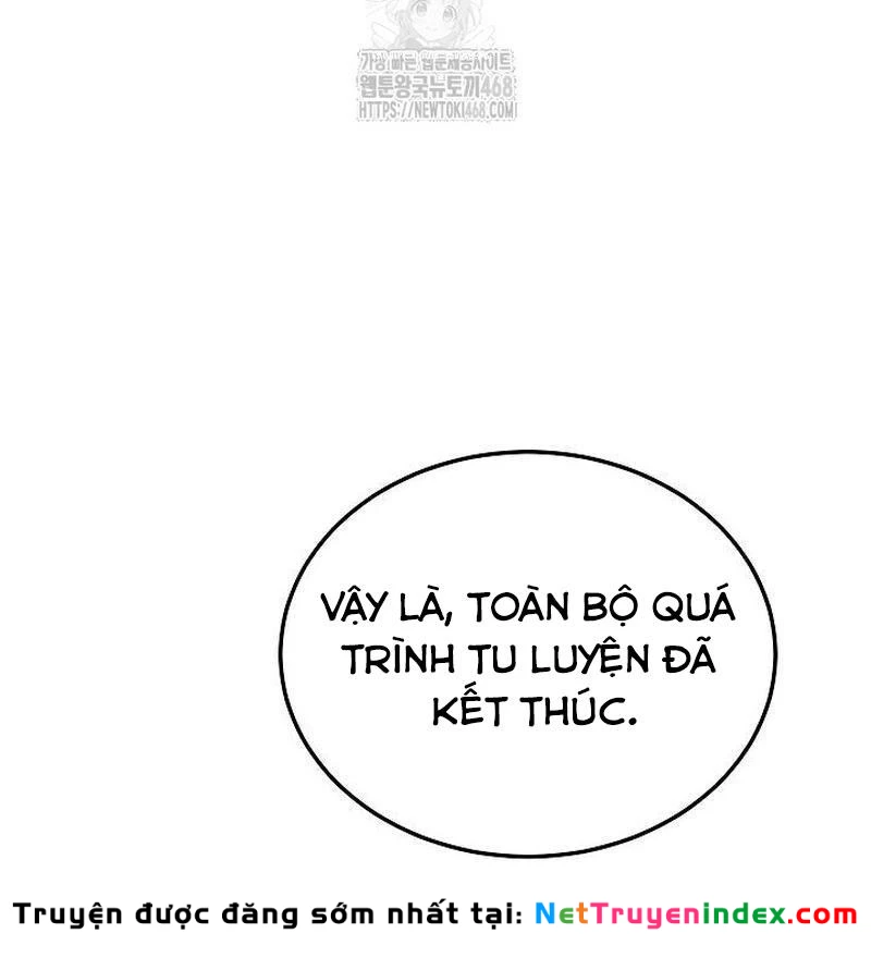 Thần Ma Đại Đế Chapter 12 - 158