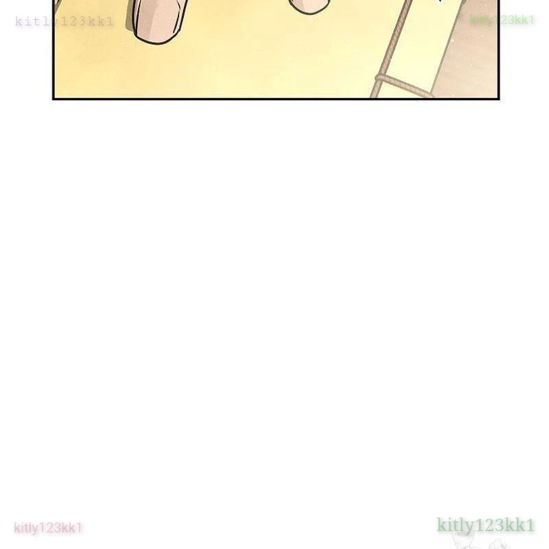 Thần Ma Đại Đế Chapter 12 - 160