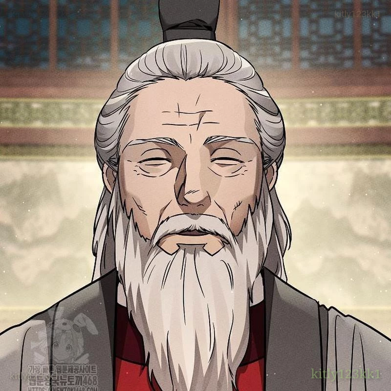 Thần Ma Đại Đế Chapter 12 - 162