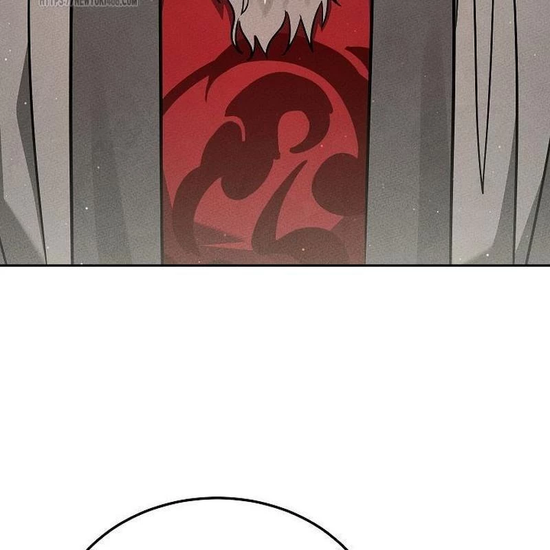 Thần Ma Đại Đế Chapter 12 - 163