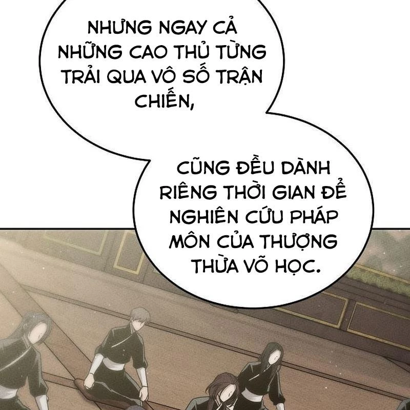 Thần Ma Đại Đế Chapter 12 - 164