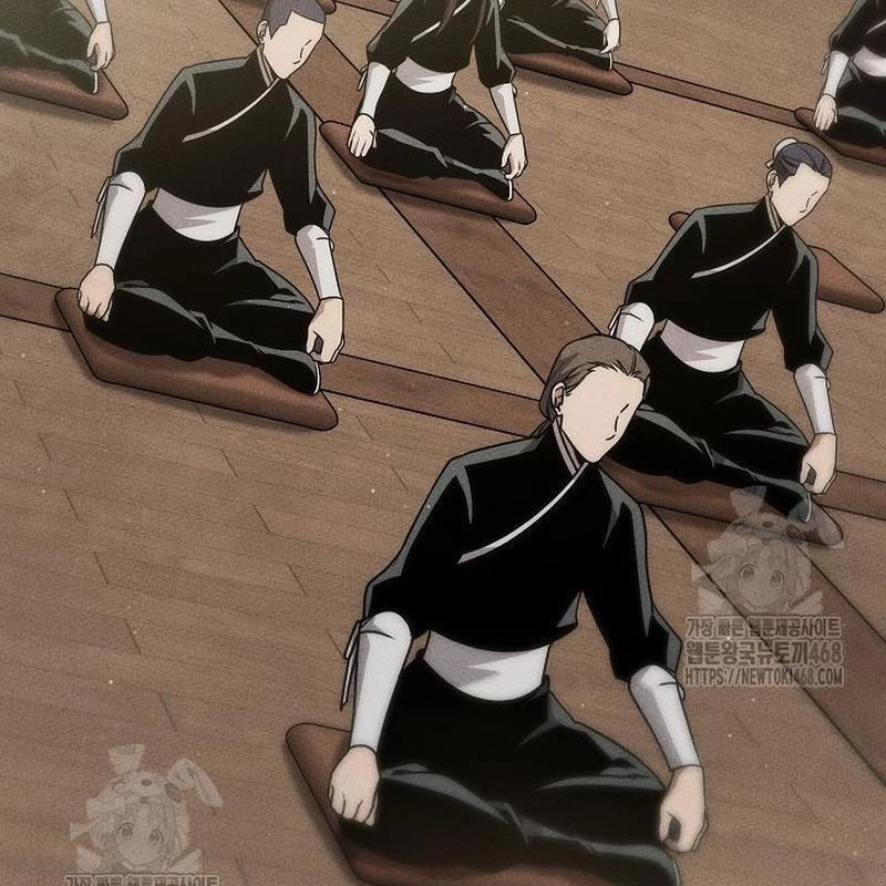 Thần Ma Đại Đế Chapter 12 - 165