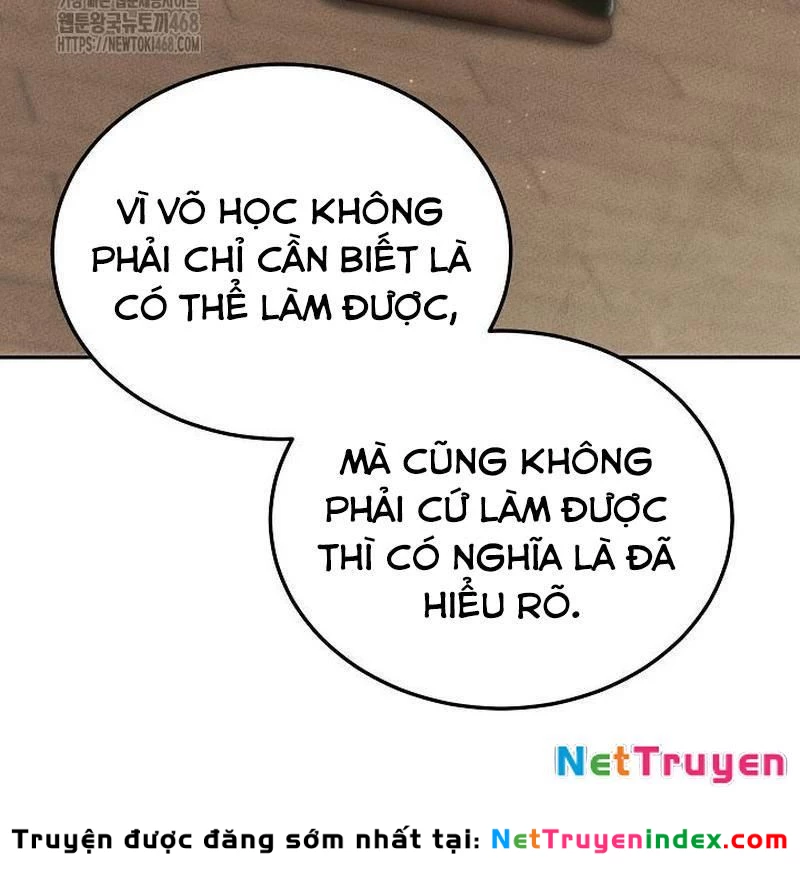 Thần Ma Đại Đế Chapter 12 - 166