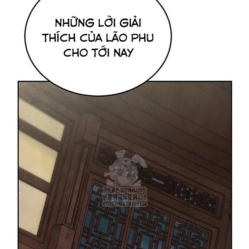 Thần Ma Đại Đế Chapter 12 - 168