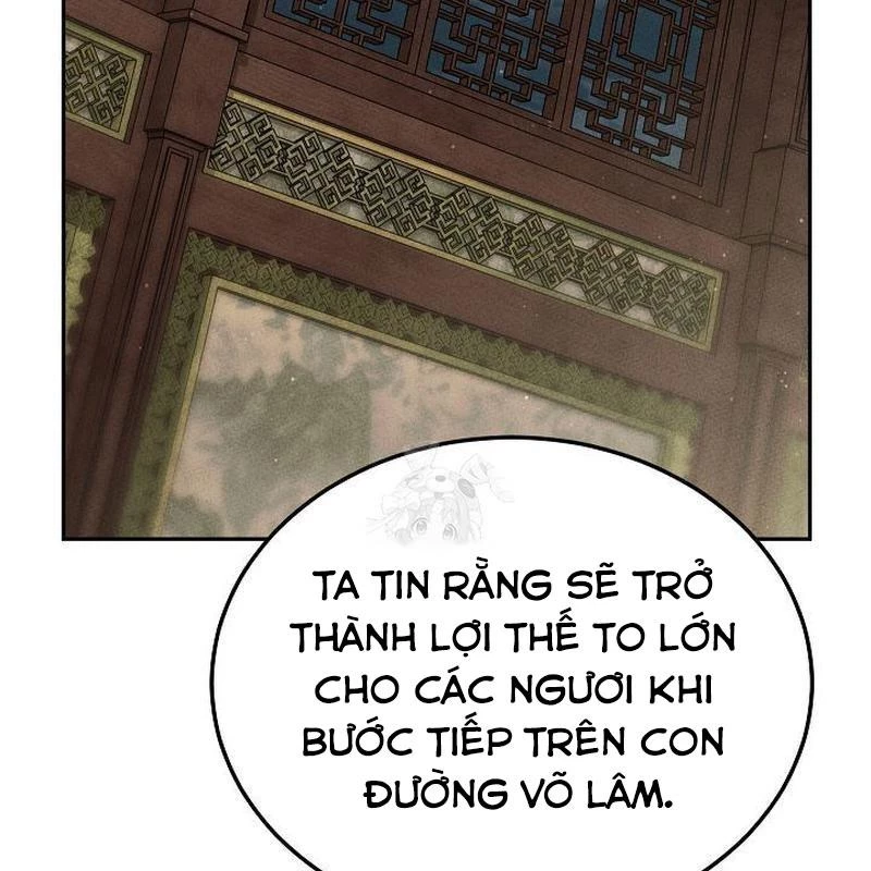 Thần Ma Đại Đế Chapter 12 - 169