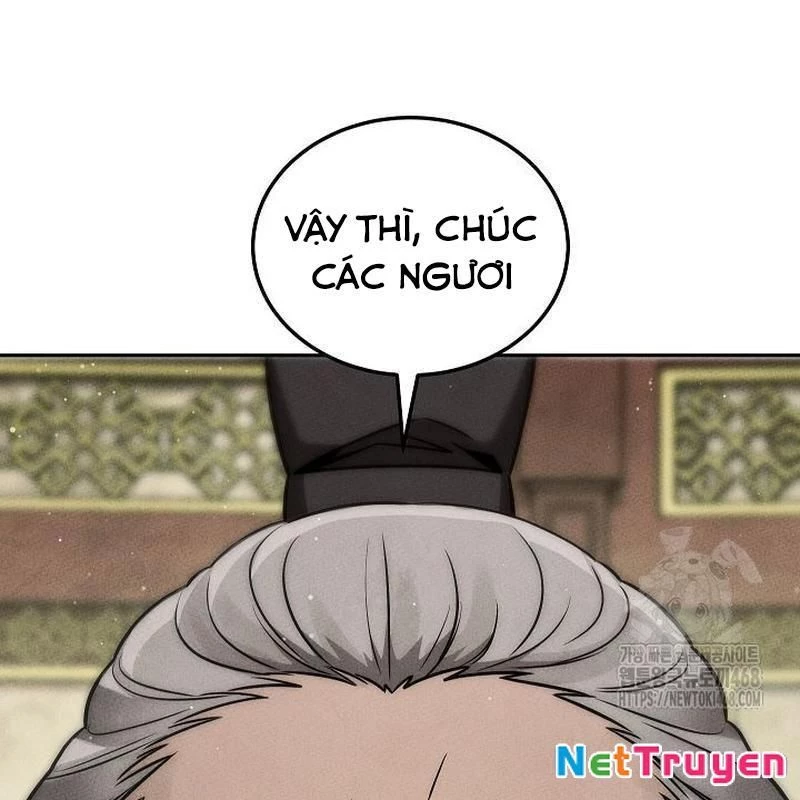 Thần Ma Đại Đế Chapter 12 - 171