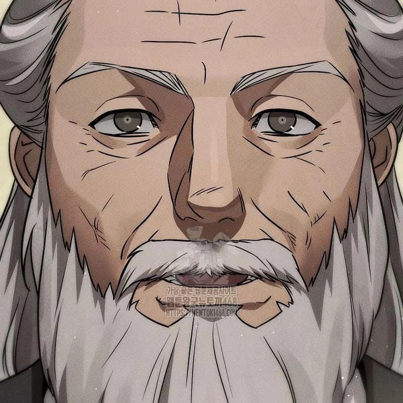 Thần Ma Đại Đế Chapter 12 - 172