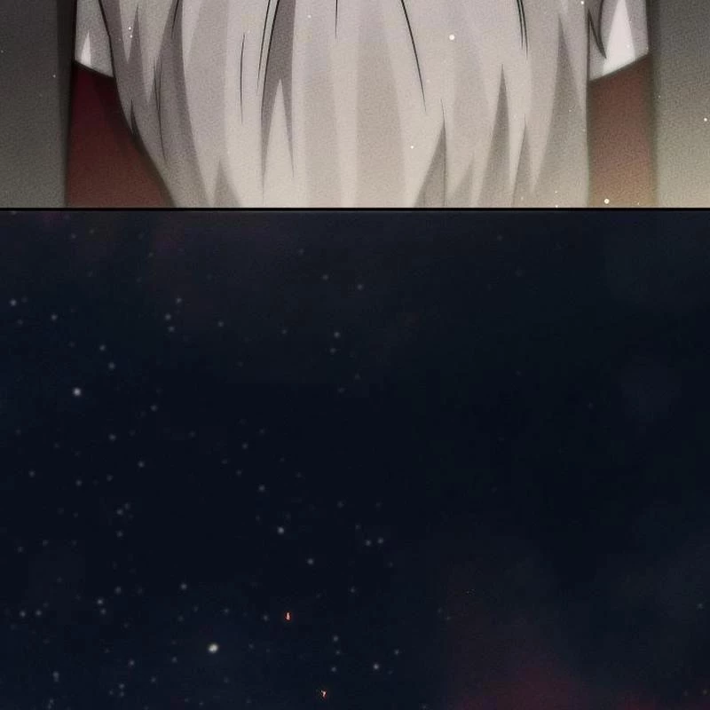 Thần Ma Đại Đế Chapter 12 - 173