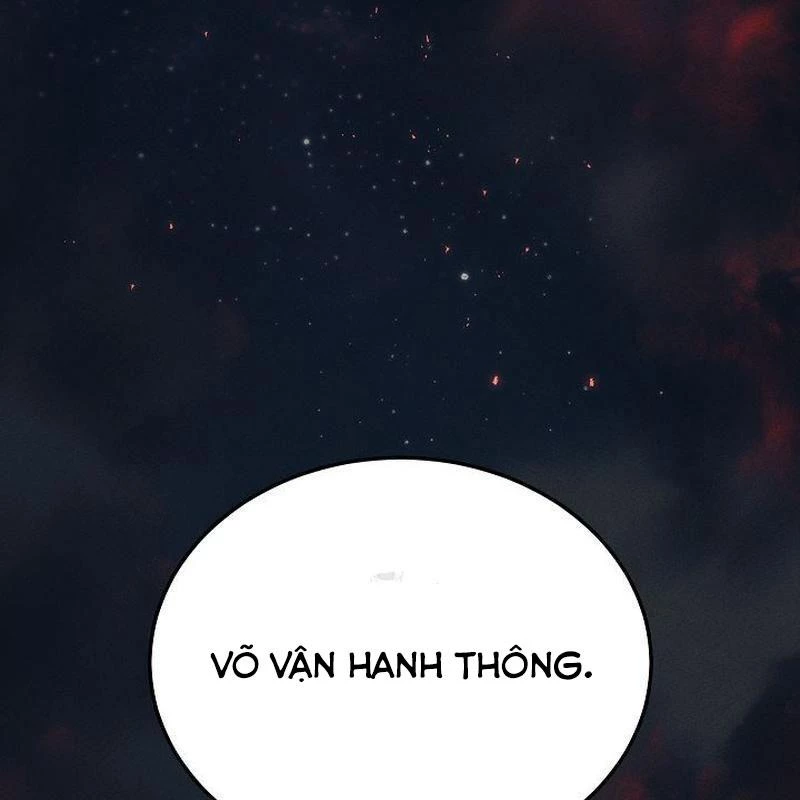 Thần Ma Đại Đế Chapter 12 - 174