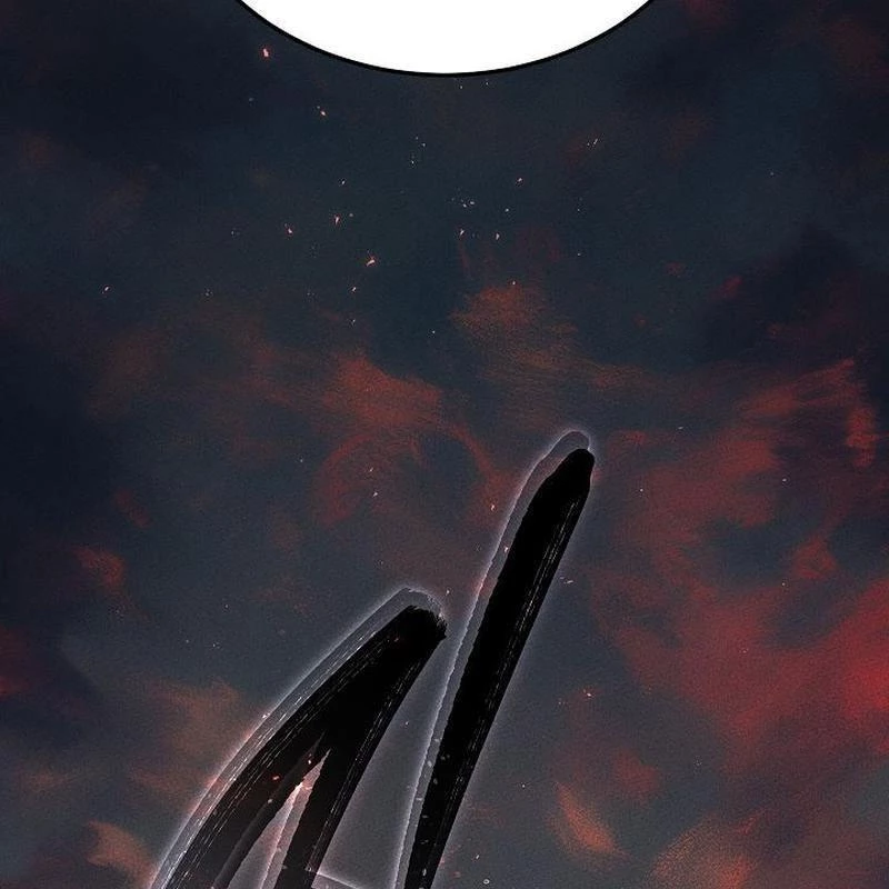 Thần Ma Đại Đế Chapter 12 - 175