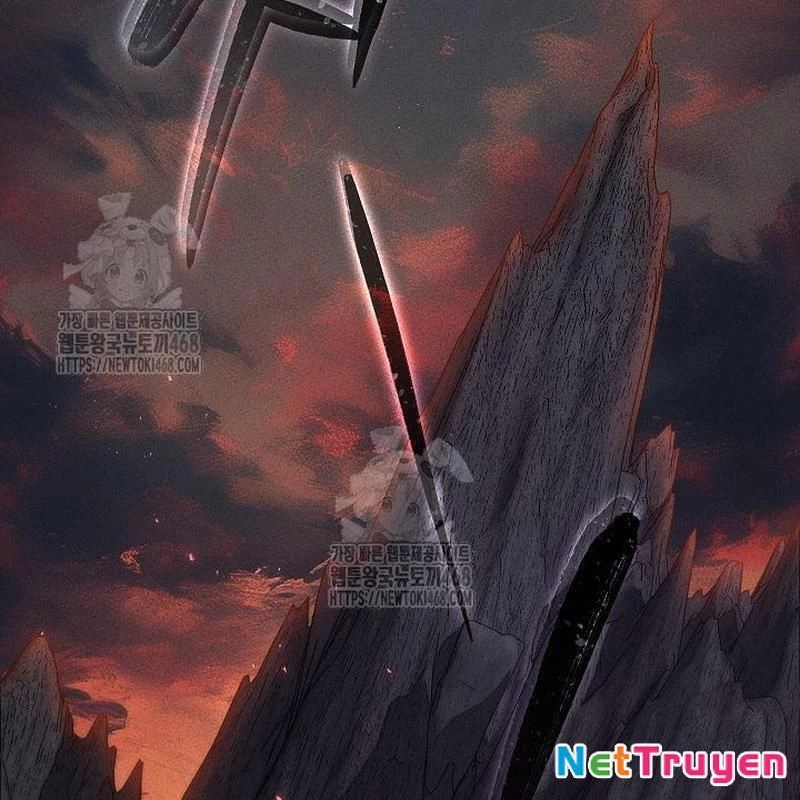 Thần Ma Đại Đế Chapter 12 - 176