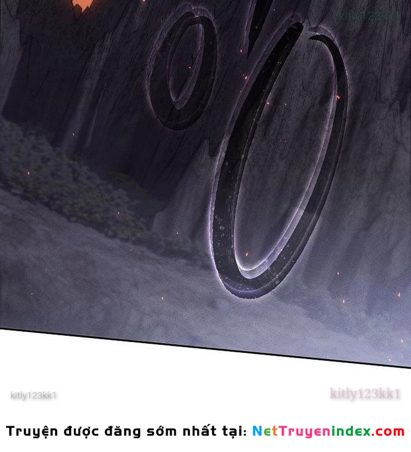 Thần Ma Đại Đế Chapter 12 - 177