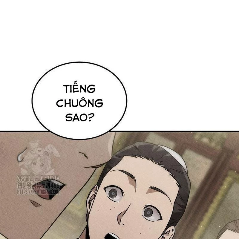 Thần Ma Đại Đế Chapter 12 - 179