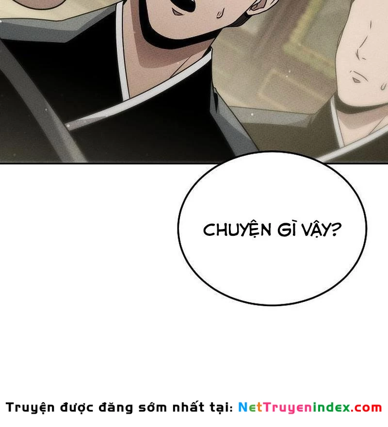 Thần Ma Đại Đế Chapter 12 - 180