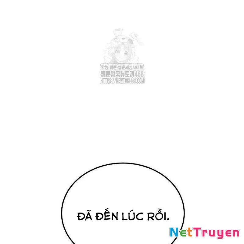 Thần Ma Đại Đế Chapter 12 - 181