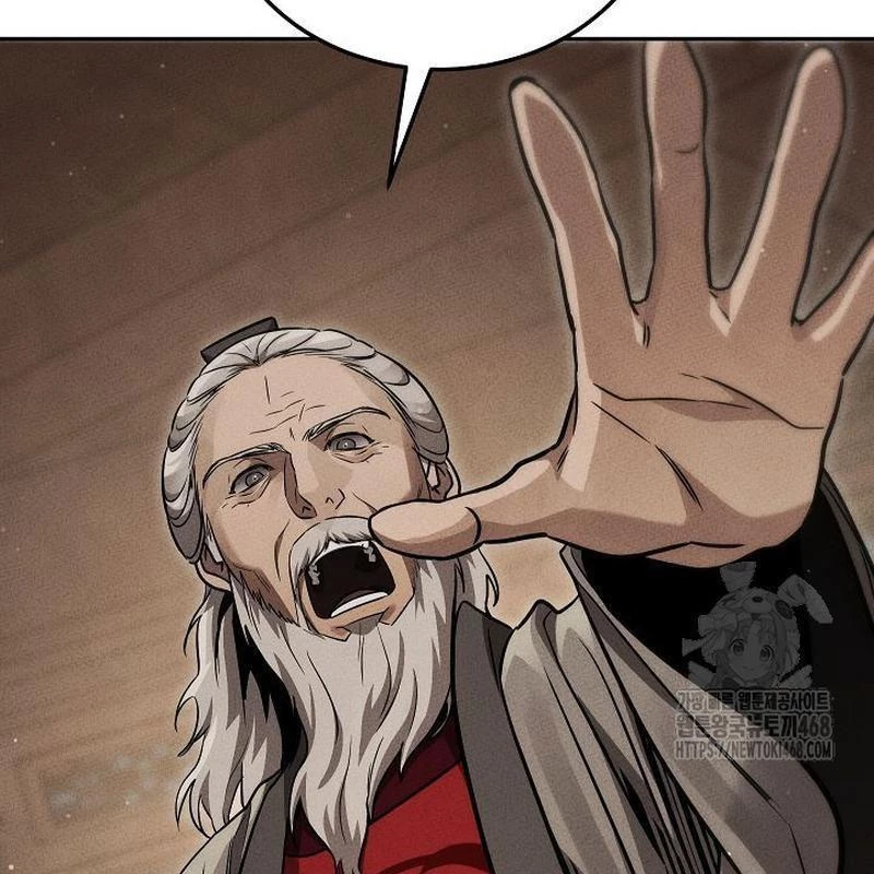 Thần Ma Đại Đế Chapter 12 - 182