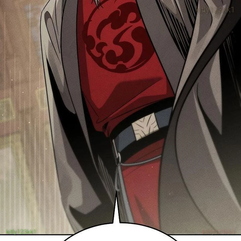 Thần Ma Đại Đế Chapter 12 - 183