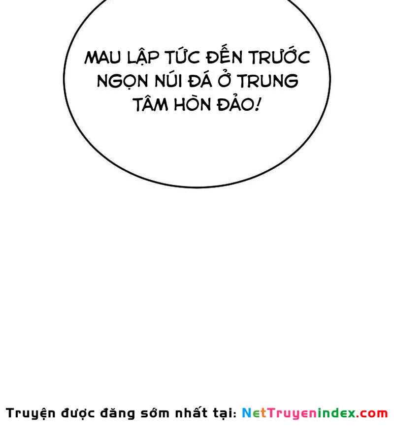 Thần Ma Đại Đế Chapter 12 - 184