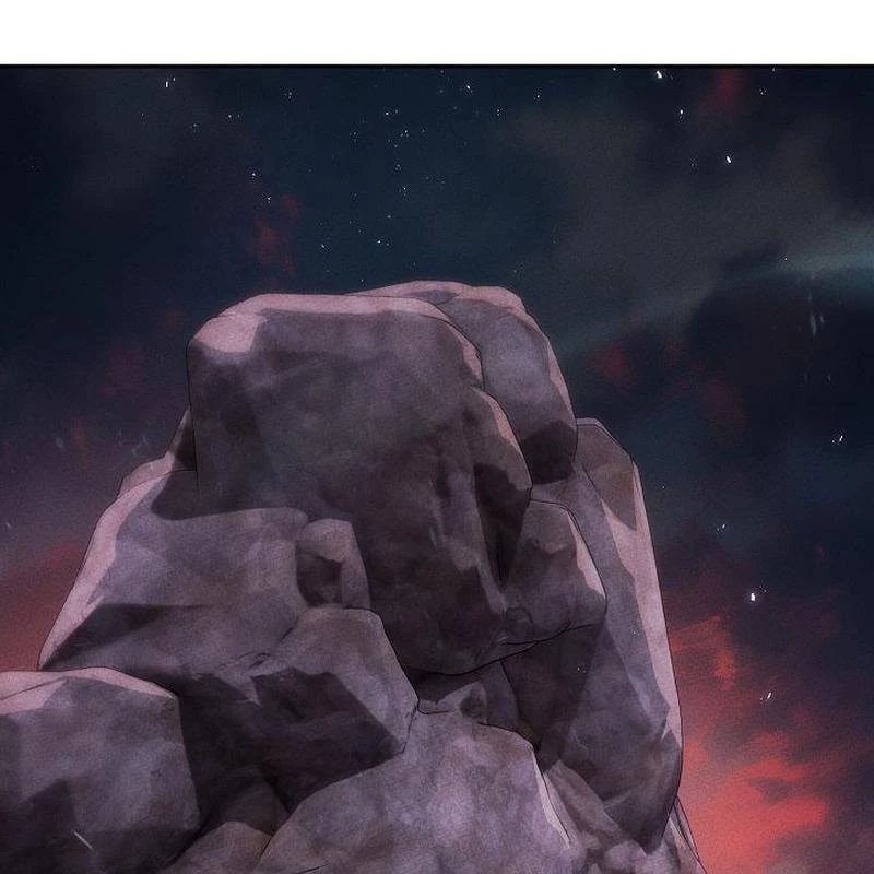 Thần Ma Đại Đế Chapter 12 - 187