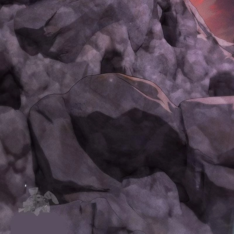 Thần Ma Đại Đế Chapter 12 - 188