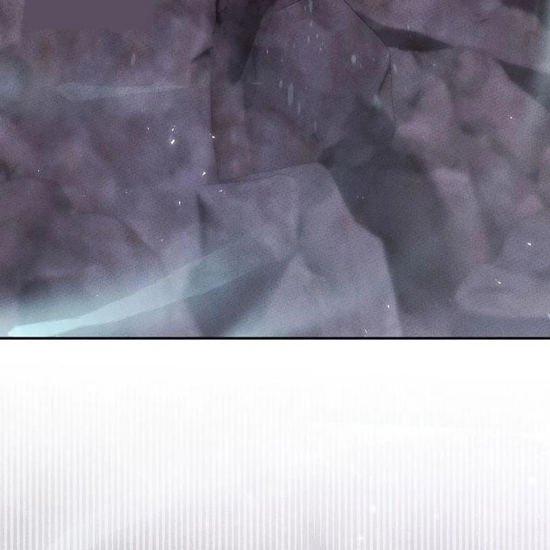 Thần Ma Đại Đế Chapter 12 - 189