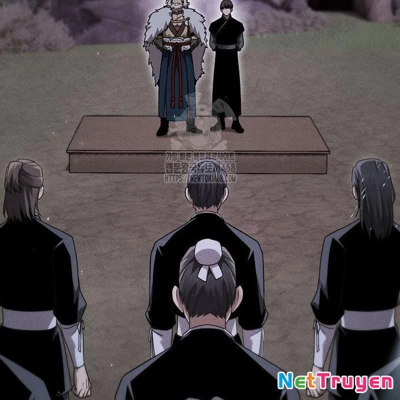 Thần Ma Đại Đế Chapter 12 - 191