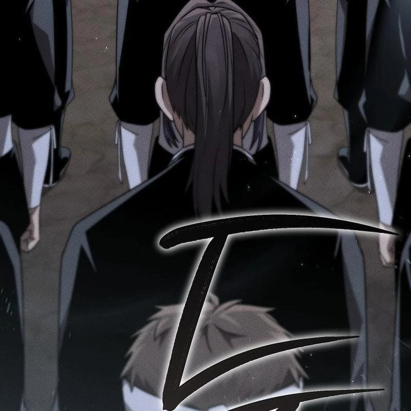 Thần Ma Đại Đế Chapter 12 - 192