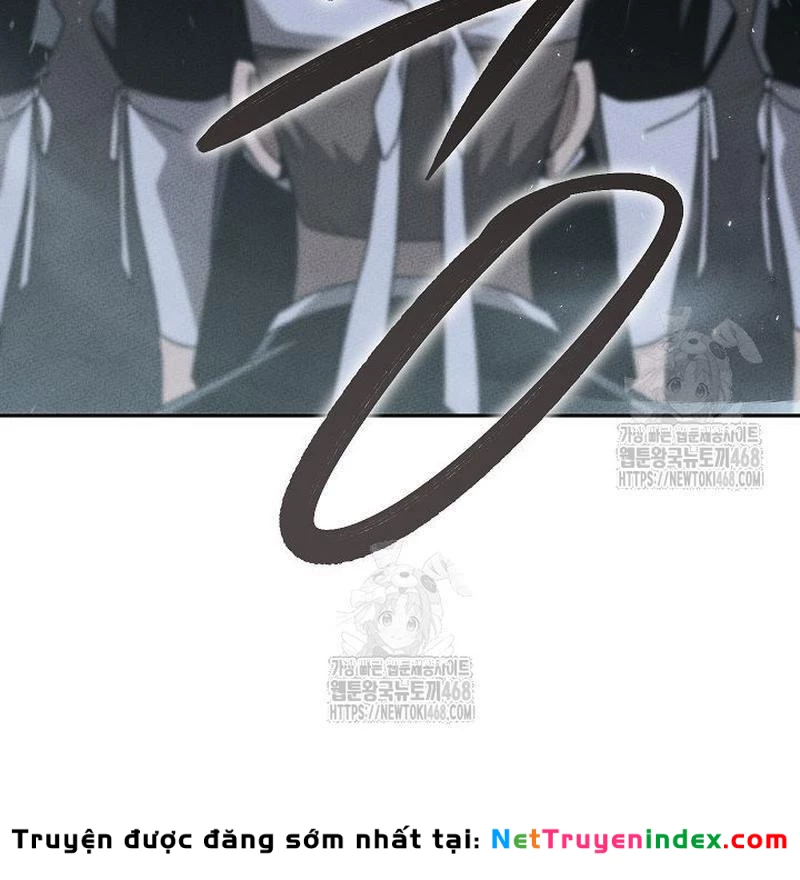 Thần Ma Đại Đế Chapter 12 - 193