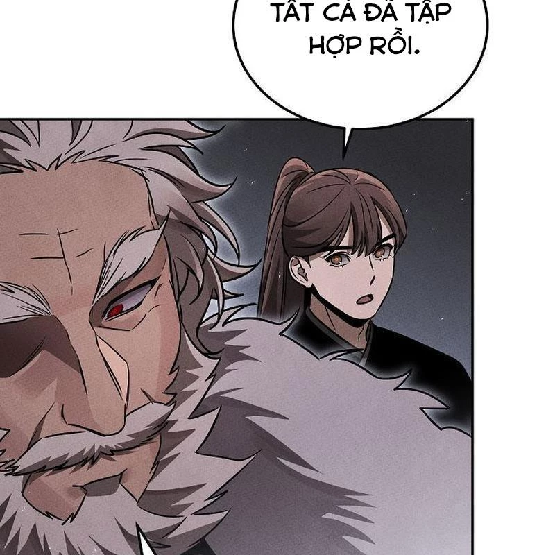 Thần Ma Đại Đế Chapter 12 - 195