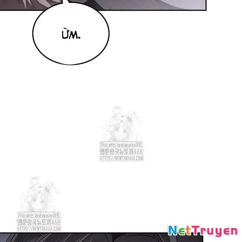 Thần Ma Đại Đế Chapter 12 - 196