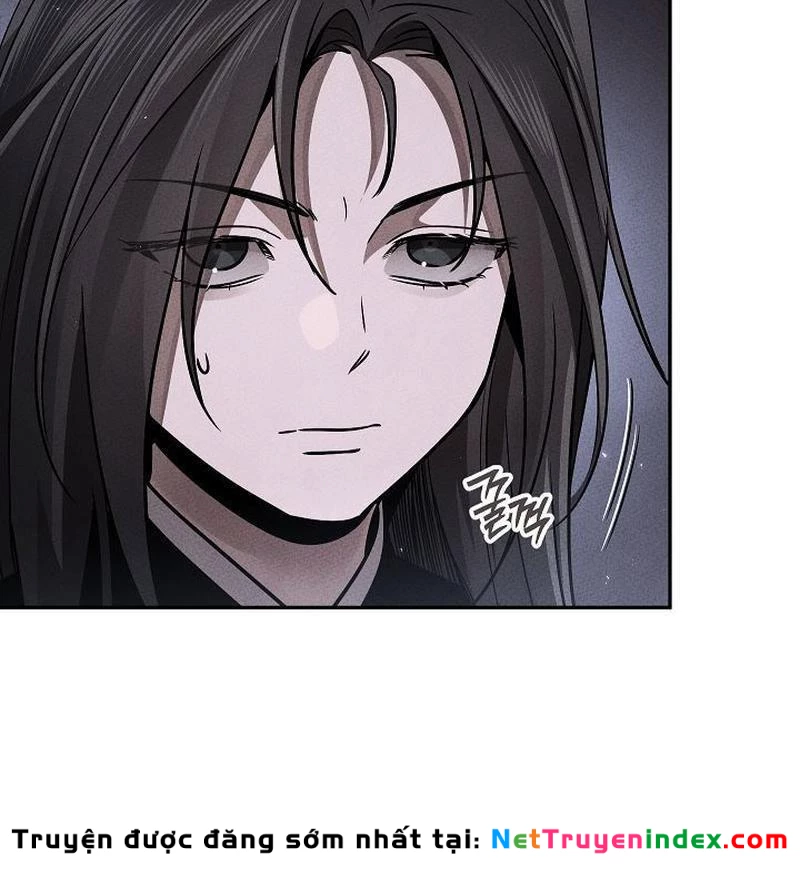 Thần Ma Đại Đế Chapter 12 - 197