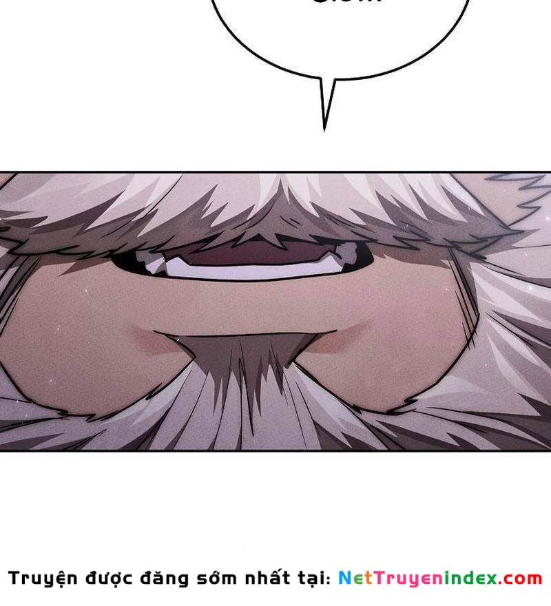 Thần Ma Đại Đế Chapter 12 - 199