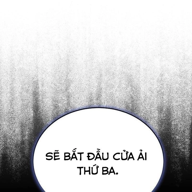 Thần Ma Đại Đế Chapter 12 - 200