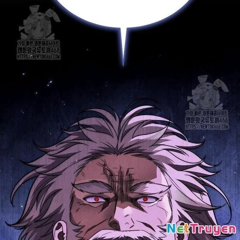 Thần Ma Đại Đế Chapter 12 - 201