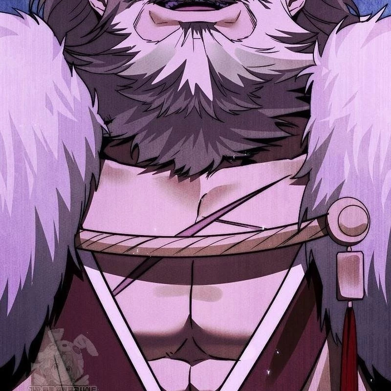 Thần Ma Đại Đế Chapter 12 - 202