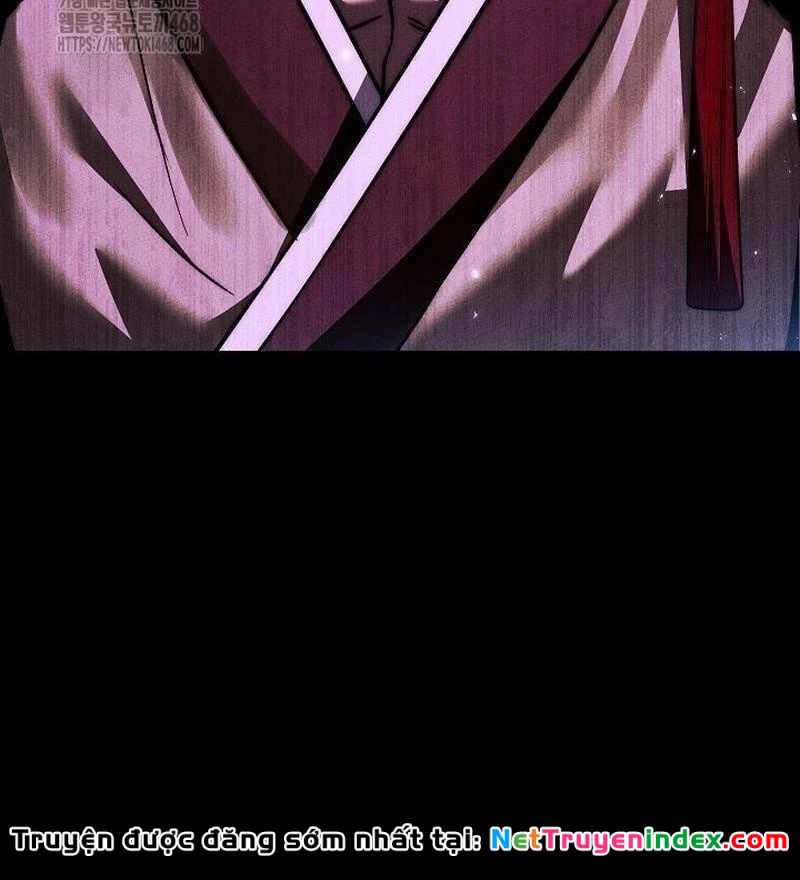 Thần Ma Đại Đế Chapter 12 - 203