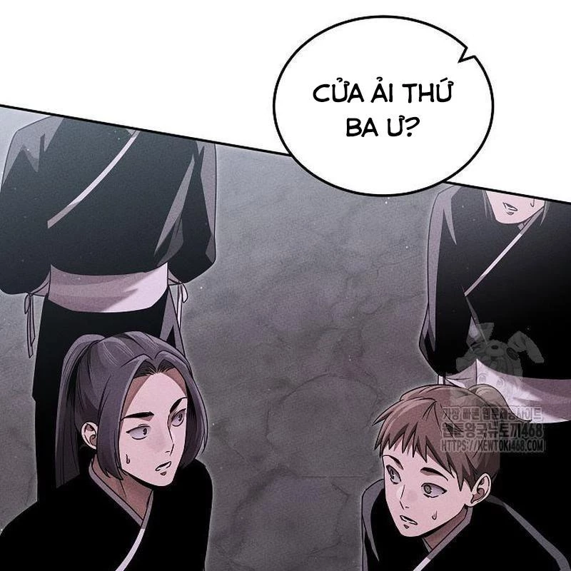 Thần Ma Đại Đế Chapter 13 - 2