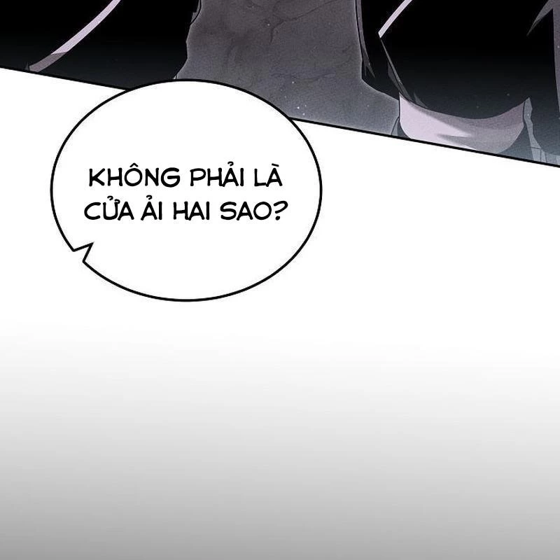 Thần Ma Đại Đế Chapter 13 - 3