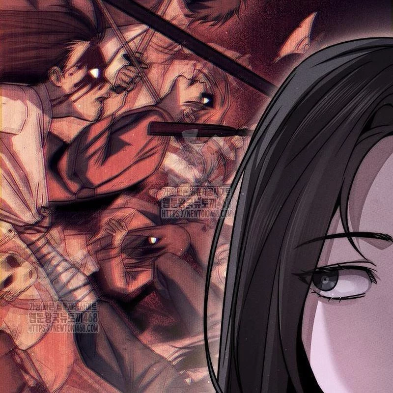 Thần Ma Đại Đế Chapter 13 - 5