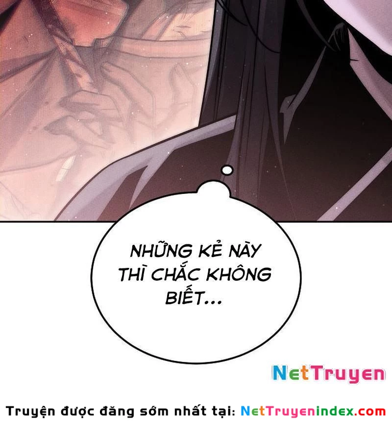 Thần Ma Đại Đế Chapter 13 - 6