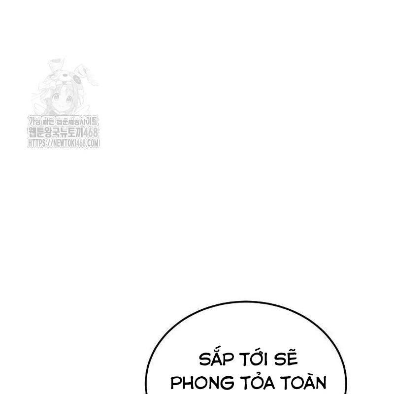 Thần Ma Đại Đế Chapter 13 - 7